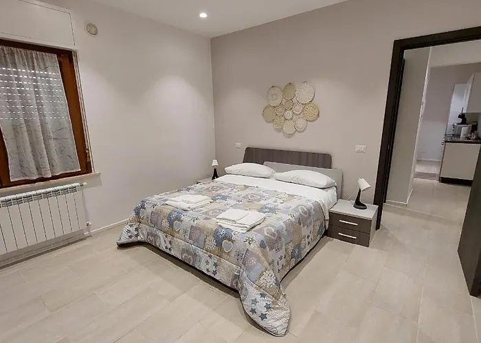 Viaproperzio8