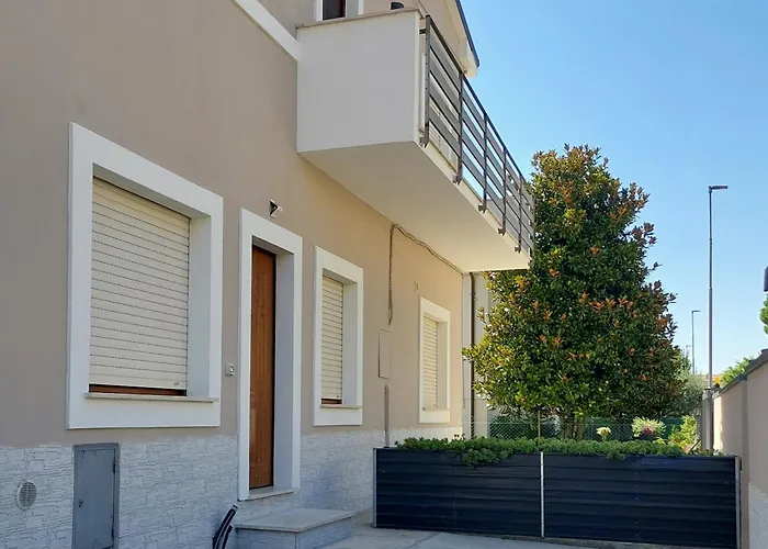 Viaproperzio8