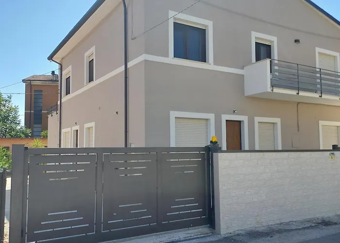 Viaproperzio8