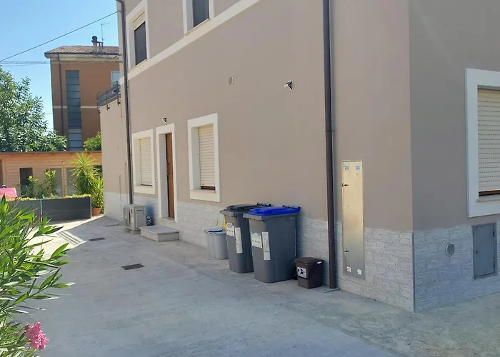 Viaproperzio8