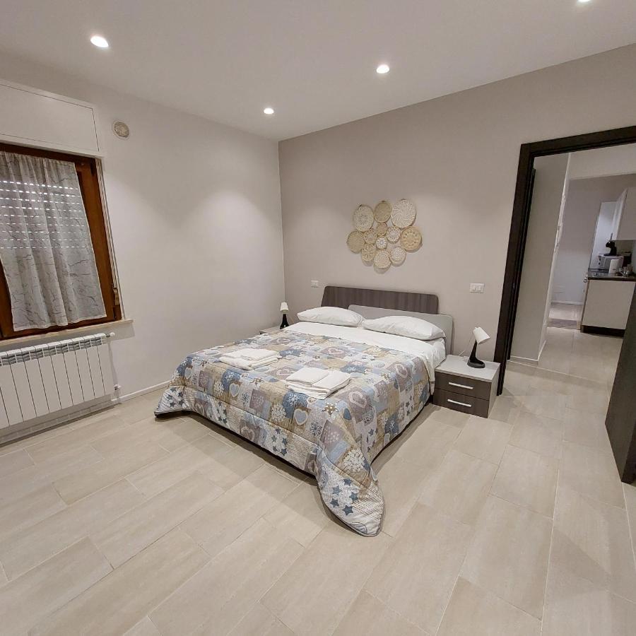 Viaproperzio8 *