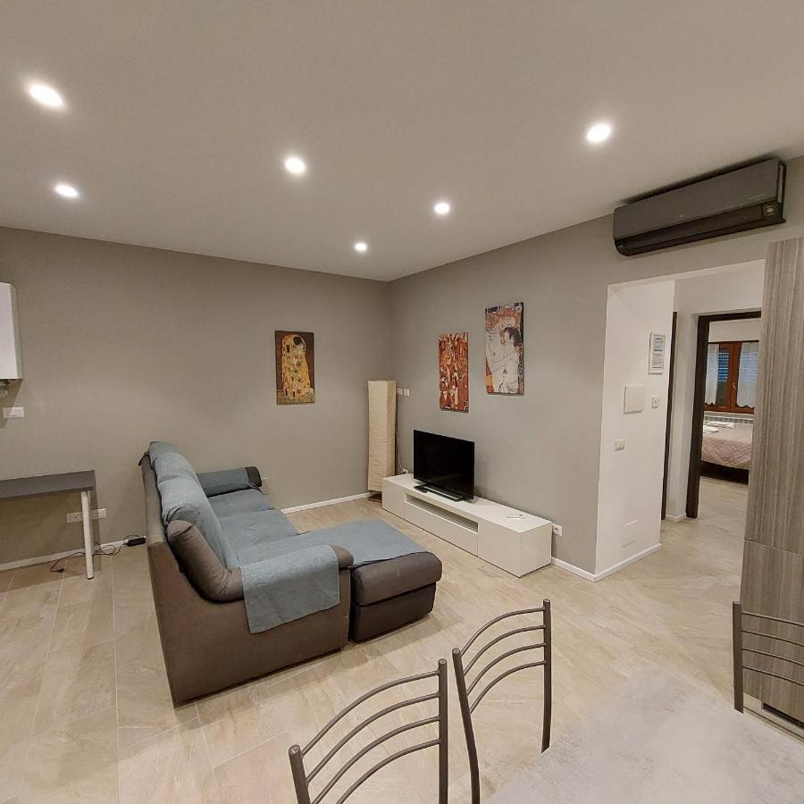 Viaproperzio8 * Foligno