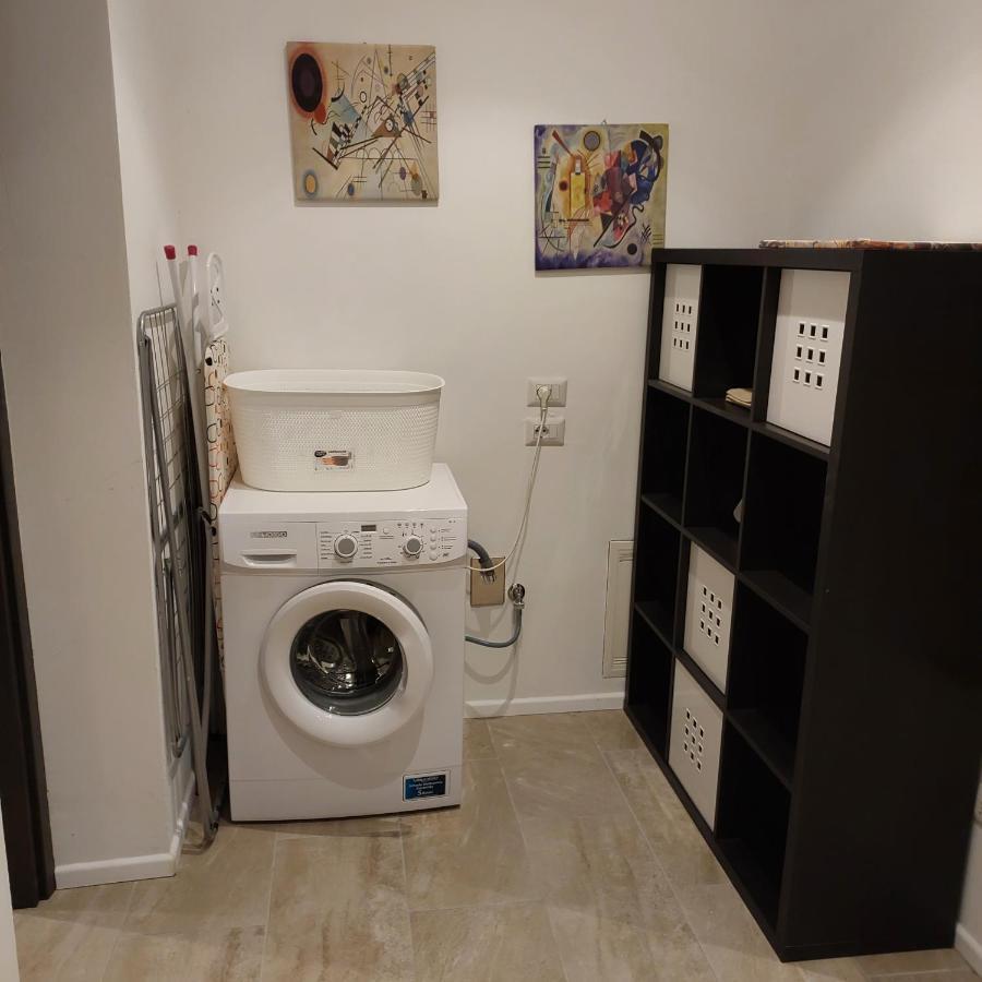 Viaproperzio8