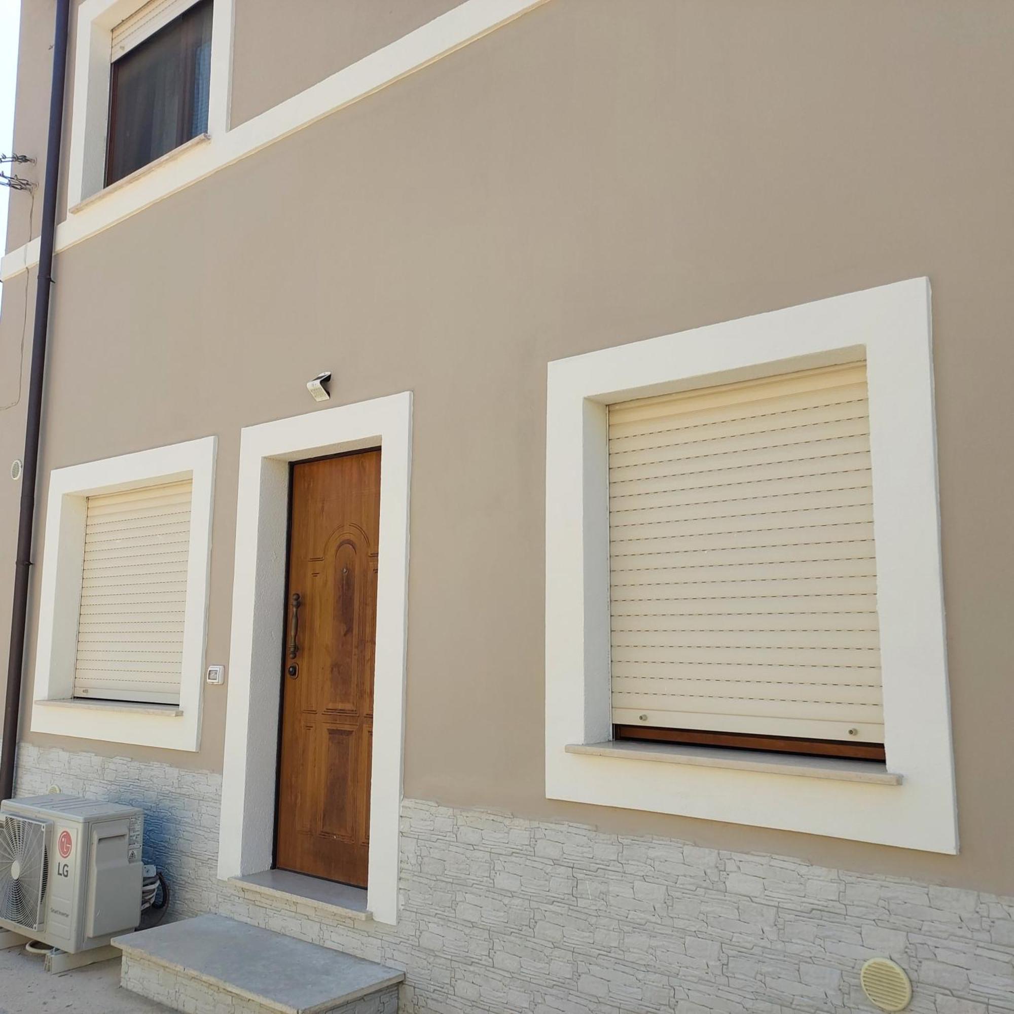 Viaproperzio8 *