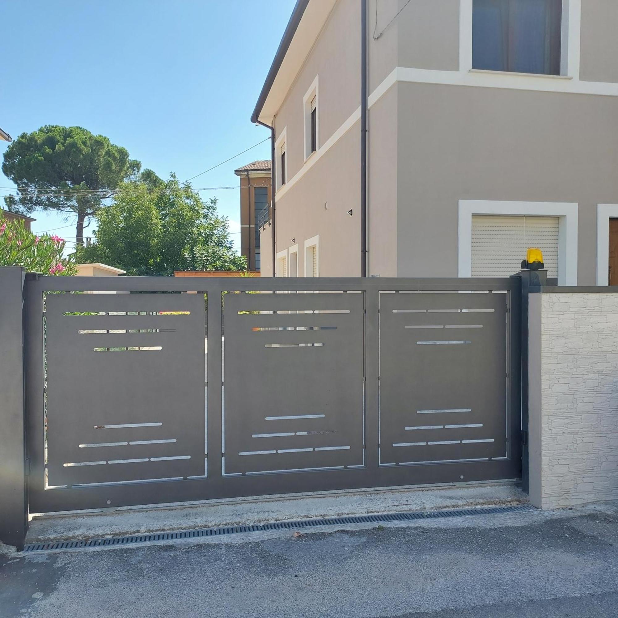 Viaproperzio8 Apartment Foligno
