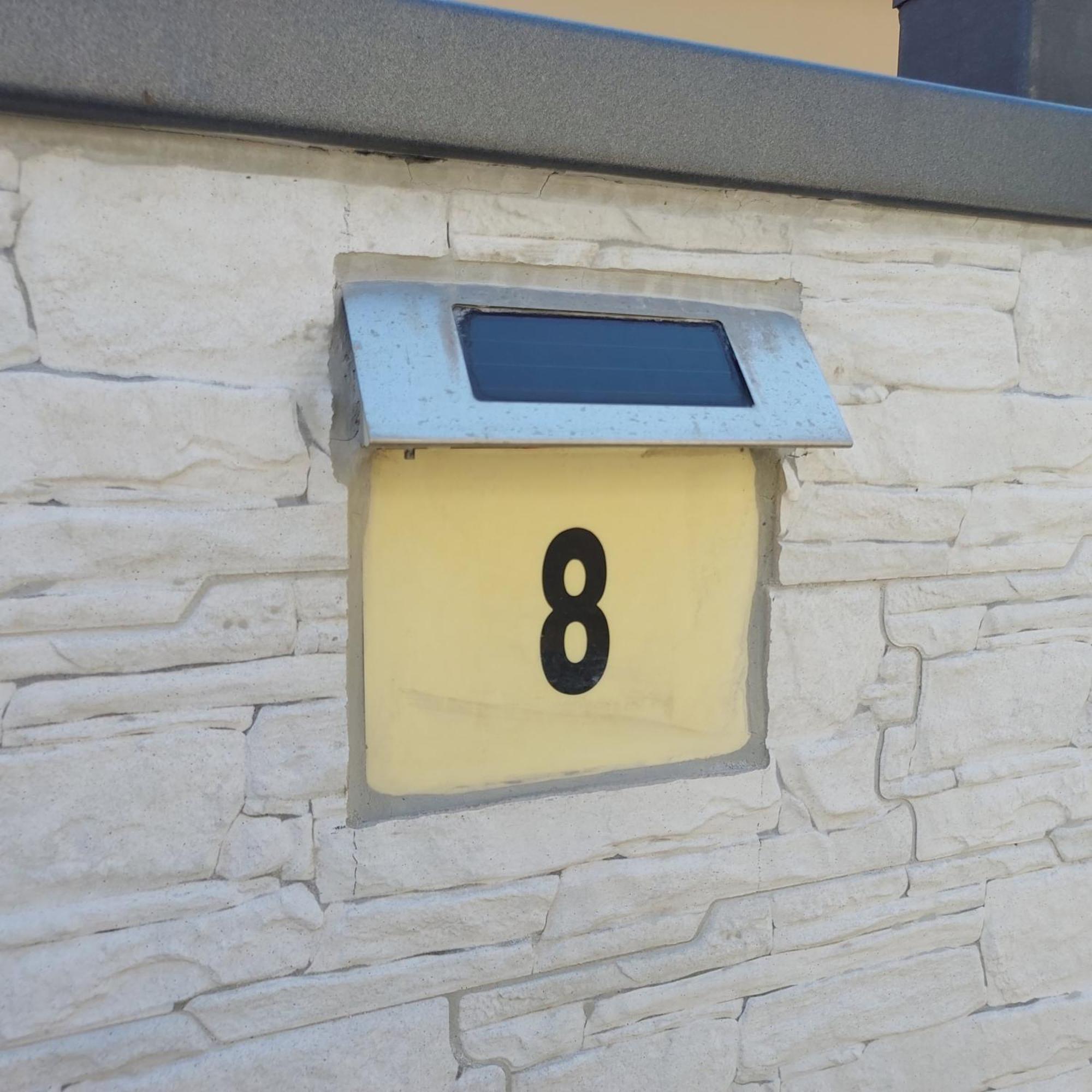 Viaproperzio8 * Foligno