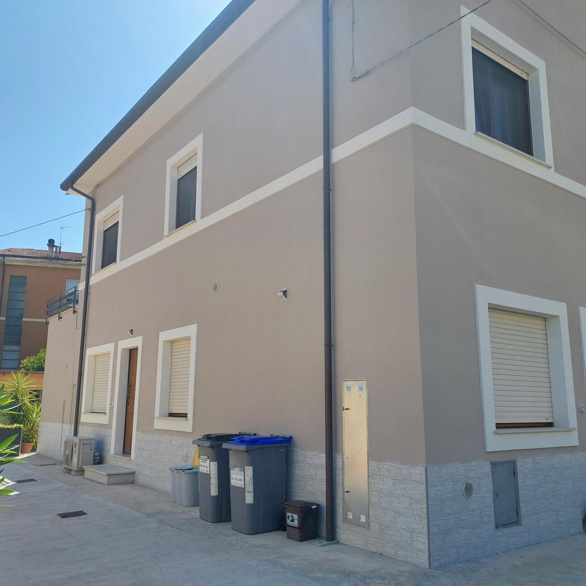 Viaproperzio8 * Foligno