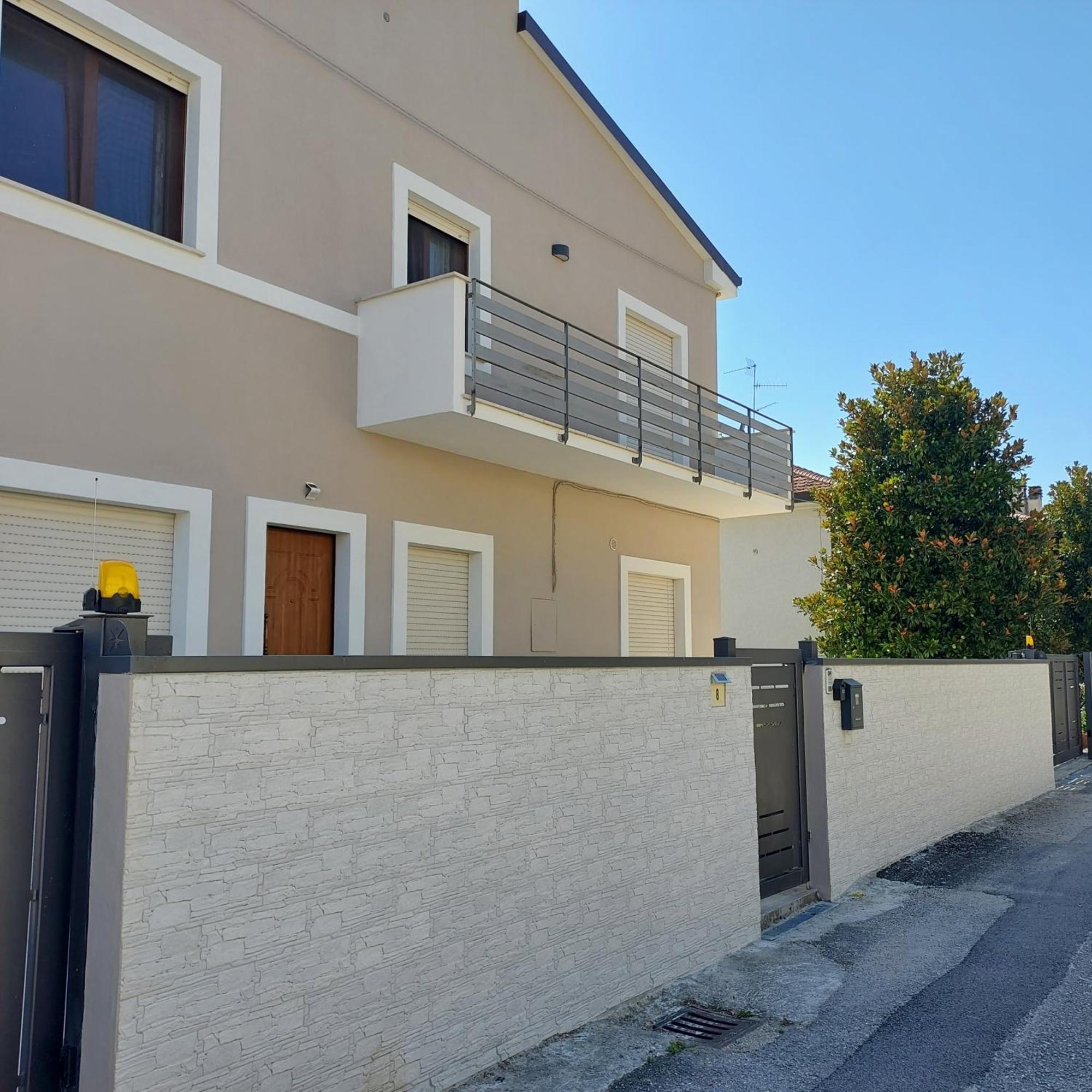 Viaproperzio8 * Foligno